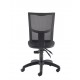 Calypso Mesh Operator Office Chair